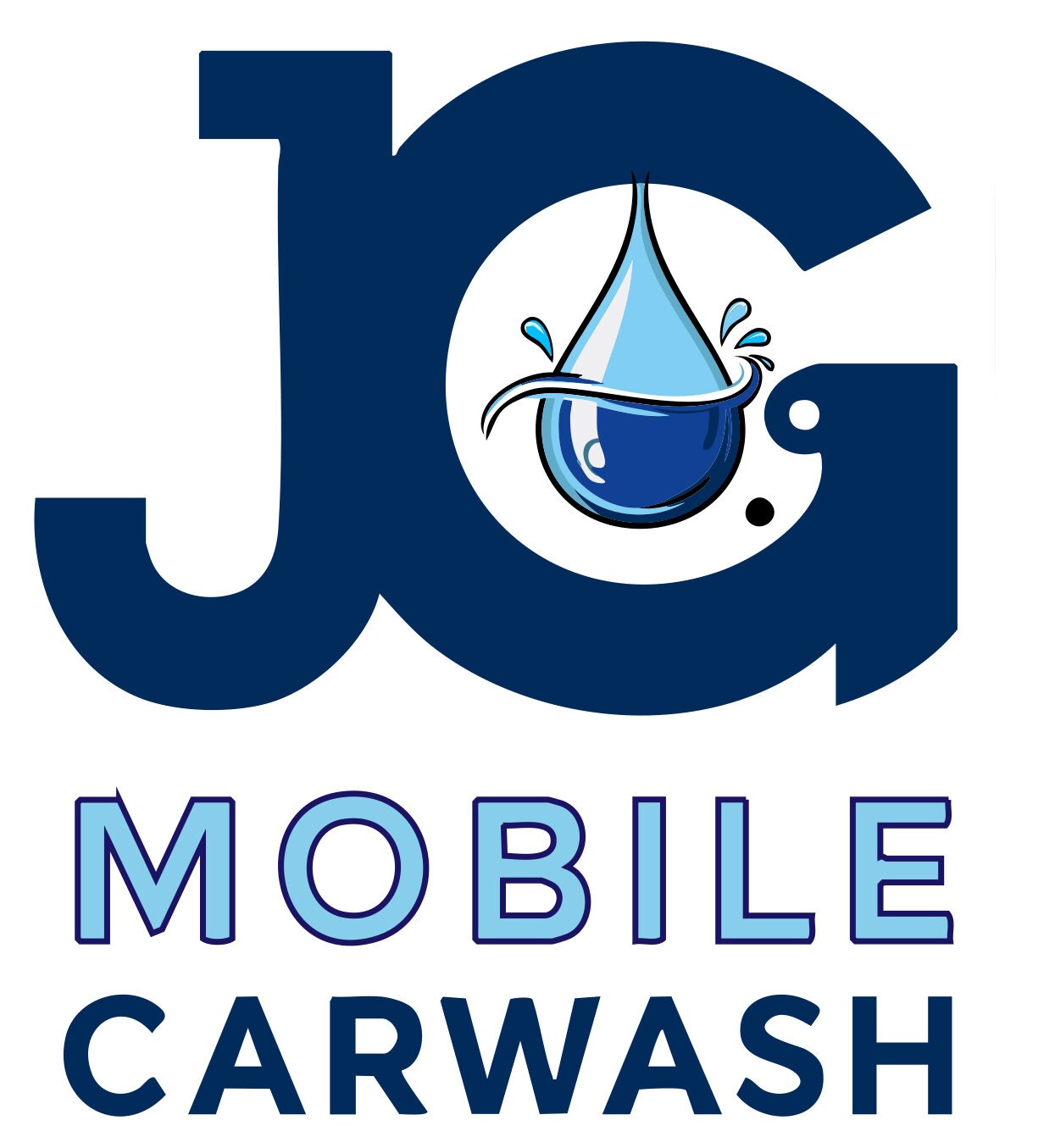 cropped-JG-Mobile-Carwash-JPG-1.jpg