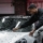 JG Mobile Carwash, San Diego’s trusted name in convenient, high-quality mobile car cleaning.